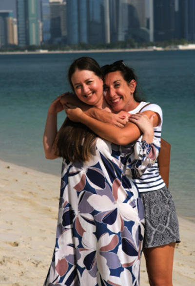 Screenshot 2023-12-22 at 1.32.35 AM